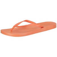 Ipanema Damen Anat Colors Fem Sandale, orange, 43 EU