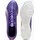 Puma Ultra 5 Play IT IN Herren Lapis Lazuli/Puma White/Sunset Glow 40,5