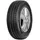 Nordexx WinterSafe Van 2 215/65 R15C 104R/102R