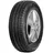 215/65 R15C 104R/102R