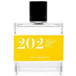 202 Melon d'Eau / Groseille / Jasmin EdP Spray