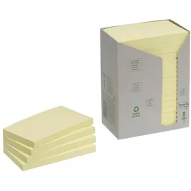 Post-it Haftnotizen 127 x 76 cm