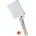 Duschkopf Reine Dusche Duschkopf Badezimmer Duschbrause Duschkopf Wassersparend 7 Handbrause Dusche Universal Brausekopf Dusche