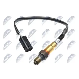 NTY ESL-HY-506 geeignet für Hyundai/Kia