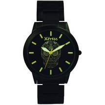 XTRESS XNA1034-02