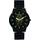 XTRESS XNA1034-02