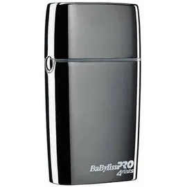 BaBylissPRO 4Artists FOILFX Gunsteel FXFS2GSE dunkelgrau