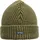 Devold of Norway Nansen Wool Mütze Olive 58 cm