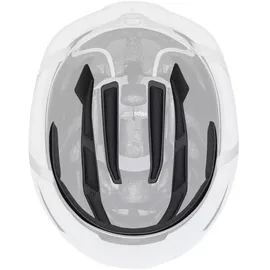 Specialized Propero 4 55-59 cm weiß 2023