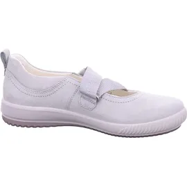 Legero Tanaro Ballerina Grau 39