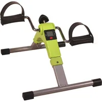 Antar AT51110 Rehabilitations Rotor, 2260 g