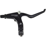 Shimano Deore T611 V-Brake Bremshebel rechts schwarz (BLT611RL)