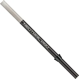 Leki Neotrail Pro FX.One SL 110 cm grau
