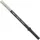Leki Neotrail Pro FX.One SL 110 cm grau
