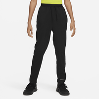 Nike Multi Tech Trainingshose Black/Black XL
