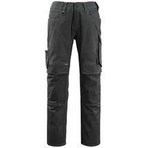 Mascot Erlangen Hose 82C50