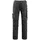 Mascot Erlangen Hose 82C50