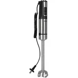 Jata JEBT1855 Stabmixer