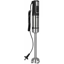 Jata JEBT1855 Stabmixer