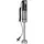 Jata JEBT1855 Stabmixer