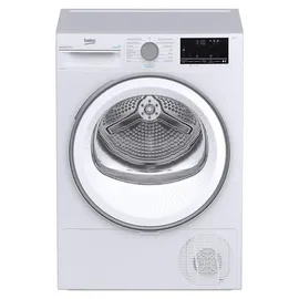 Beko B3T32491 Wärmepumpentrockner (9 kg)