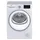 Beko B3T32491 Wärmepumpentrockner (9 kg)