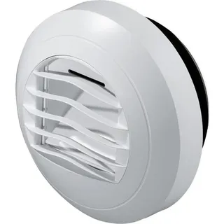 Helios Ventilatoren AE HYGRO 10/45