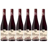 ba 1112 1112 Spätburgunder Trocken – Rotwein der Marke Elfhundertzwölf (6 x 0,75l)