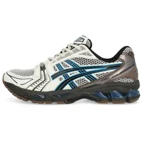 Asics Gel-Kayano 14 Mehrfarbig in Größe 40.5