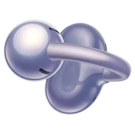 Huawei FreeClip Lila