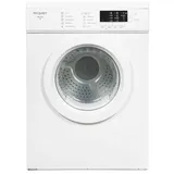 Exquisit TAE 70-3 Ablufttrockner (7 kg)