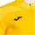 Joma Championship Yellow 104