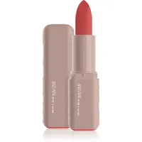 Maybelline Lifter Lipstick Matte 005 Take The 1