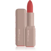 Maybelline Lifter Lipstick Matte 005 Take The 1