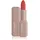 Maybelline Lifter Lipstick Matte 005 Take The 1