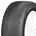 235/35 R19 91Y XL