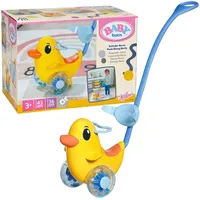 BABY born® BABY born Schiebe-Berta