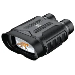 IR Night Vision Nachtsicht Fernglas-Kamera