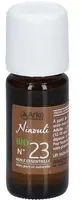 ARKOPHARMA Huile essentielle Niaouli bio N°23 10 ml