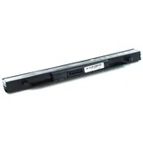 CoreParts Akku kompatibel mit Asus A41-X550A