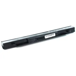 CoreParts Akku kompatibel mit Asus A41-X550A