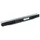 CoreParts Akku kompatibel mit Asus A41-X550A