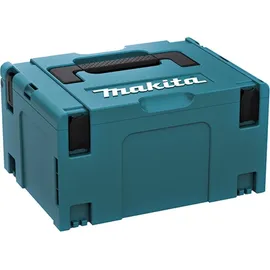 Makita DDF482 + DTD152 inkl. 2 x 4,0 Ah + Makpac 3