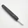 Oral-B Pulsonic Slim Clean 2000 schwarz