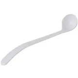 APS 88636 Dressinglöffel Ø 6 cm, Länge 34 cm