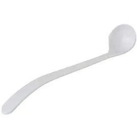 APS 88636 Dressinglöffel Ø 6 cm, Länge 34 cm