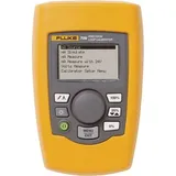 Fluke 709H Kalibrator Strom