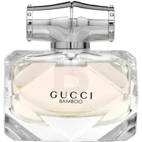 GUCCI Bamboo Eau de Toilette 50 ml