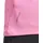 adidas Adizero Essentials Damen Pink XS