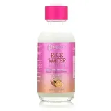 Mielle Rice Water Haarkur für trockene Haarspitzen Maske 59 ml
